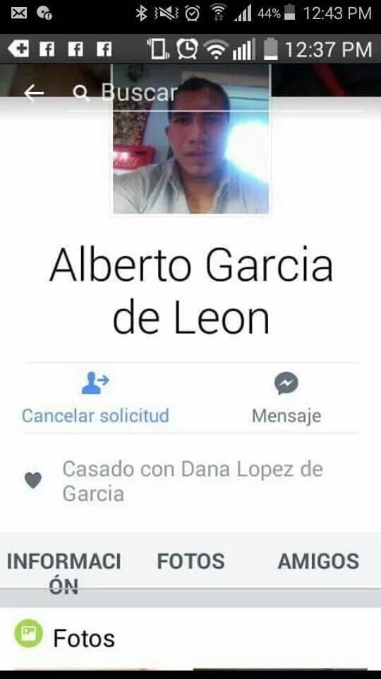 TucaFerretti's tweet image. Ahí si ven a Beto, me lo saludan!
.
.
.
Por cieghto, aparte de coghnudo, es Rayado el Pendejo! 😂