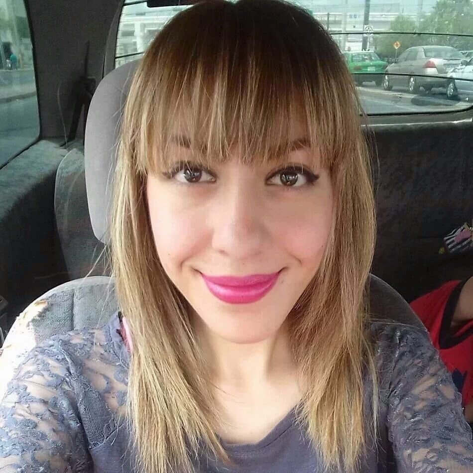 TucaFerretti's tweet image. Ahí si ven a Beto, me lo saludan!
.
.
.
Por cieghto, aparte de coghnudo, es Rayado el Pendejo! 😂