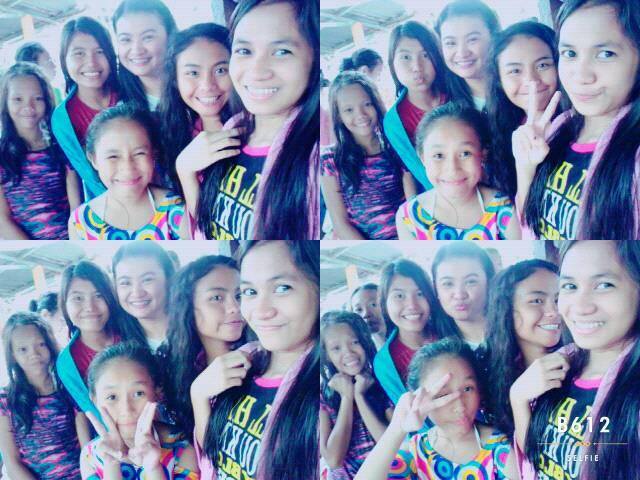nobitaamenggggg's tweet photo. Swimming Pa More!
HAHAXD.. miss U Guys😍😊😄😭
#Chixx
#EinsteinaticsFRV https://t.co/yddUK6BO2s