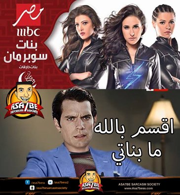 affandy95's tweet image. 