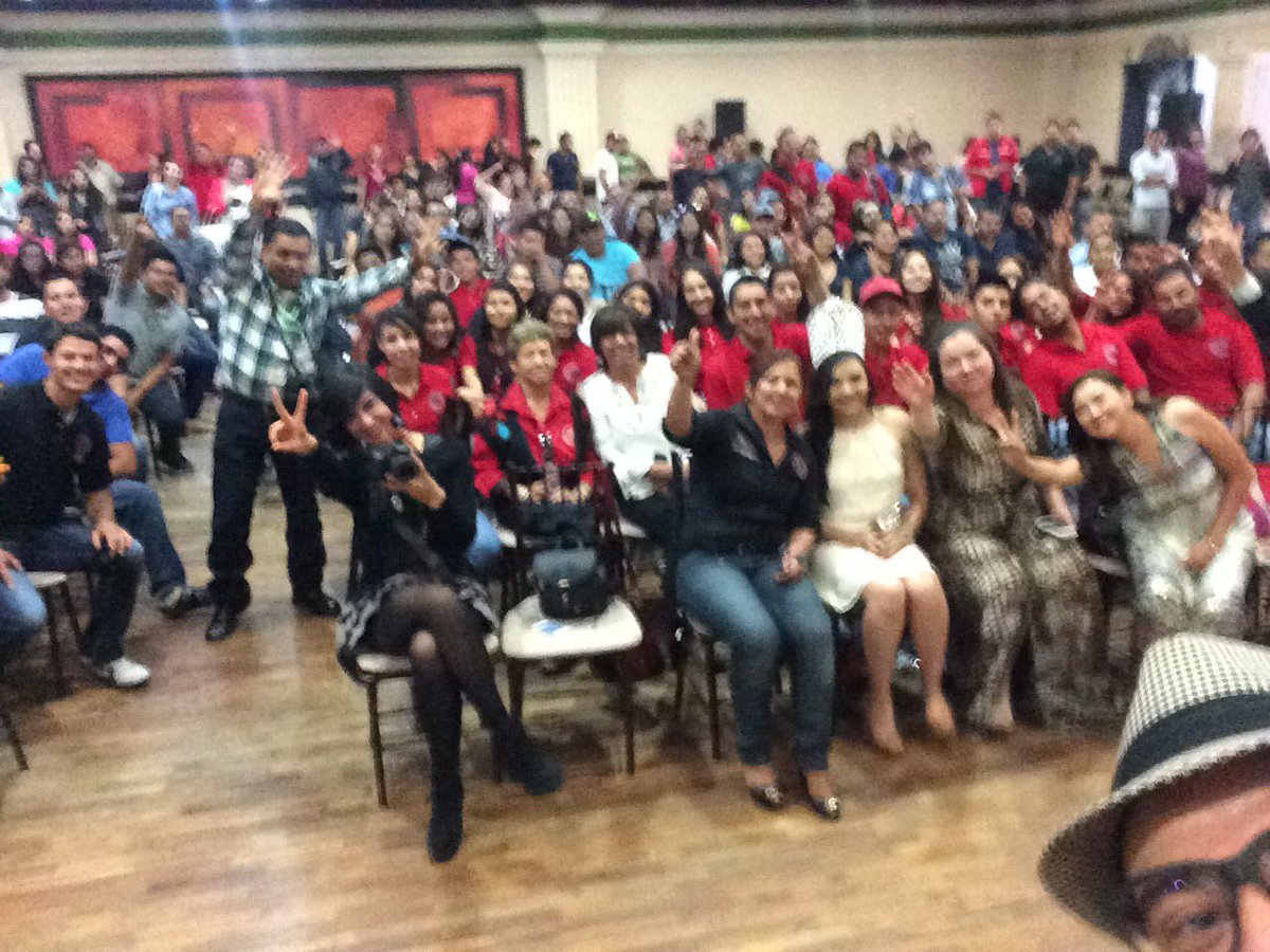 cesardabian tweet picture