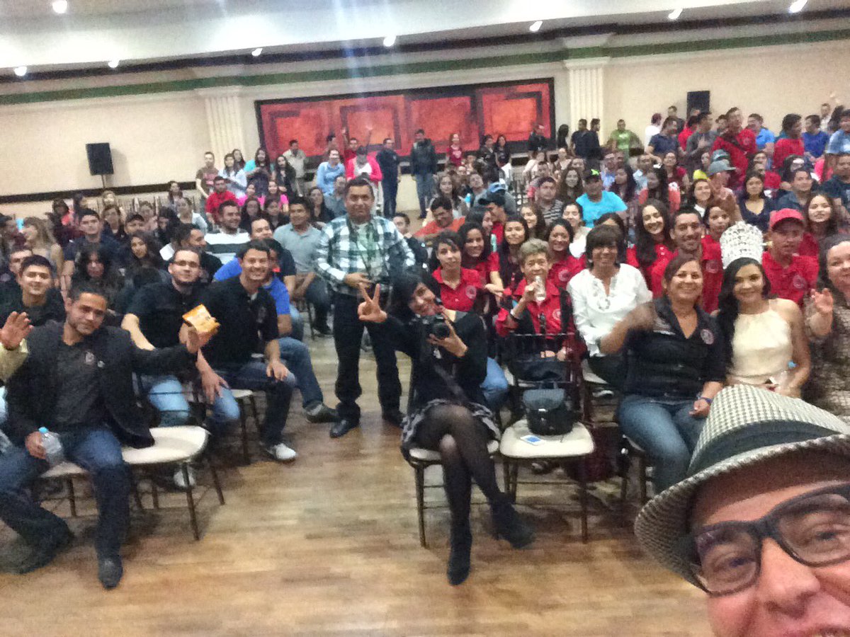 cesardabian tweet picture