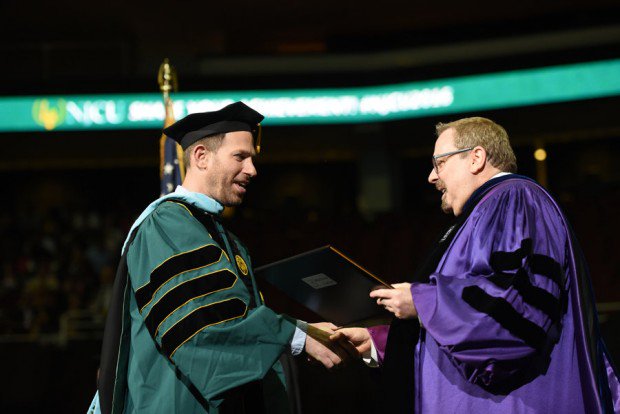MatthewFarber's tweet photo. Woo-Hoo! We made https://t.co/dUHlgurY5x! https://t.co/ccwG97FBwD #doctoraljourney #leaducators #NJCU2016 https://t.co/0diU4Mcve3