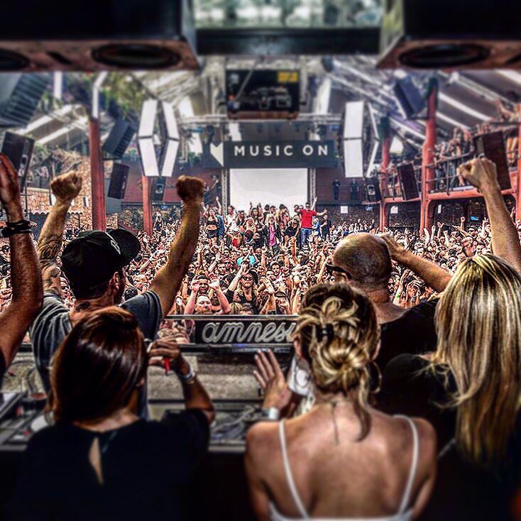 Thisisibza2016's tweet photo. 23 days 🤓🤓🤓 #Ibiza #ibiza2016 https://t.co/0XkmOtJfdk