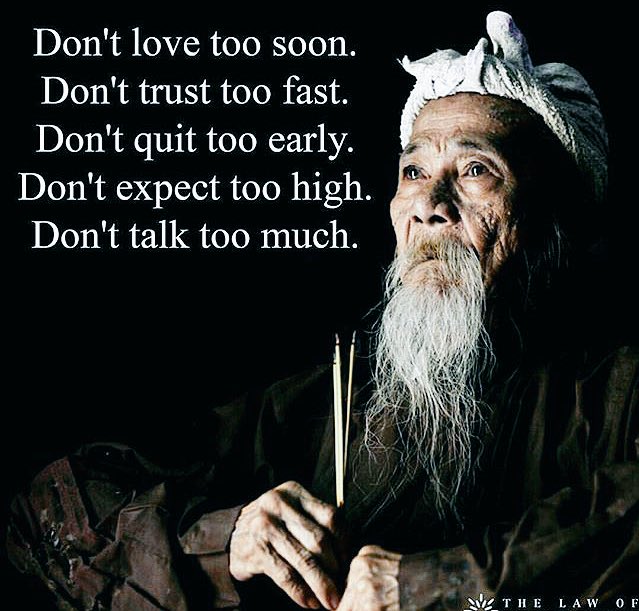 SurajTheactor's tweet image. #motivation #quotes #Insperetion #life