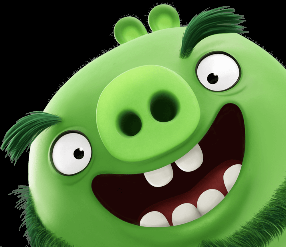 PromoAvenue's tweet photo. #angrybirdsmovie #concours  https://t.co/21cJqjyqGr https://t.co/MxZKdBqLUd