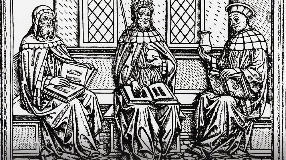 Many philosophers and academic departments simply ignore arguments for greater diversity. nyti.ms/24MTXTt