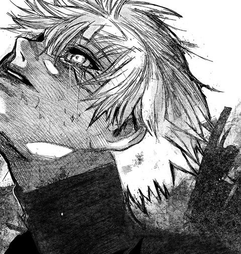 最強ジャンプ放送局 2chまとめ Ar Twitter 東京喰種 Re 75話ネタバレ 白カネキ 復活きたあああああ 画像 T Co Oixmbgp0qy 最強ジャンプ放送局 東京喰種 Re 2ch 2chまとめ 少年ジャンプ 漫画 最強ジャンプ放送局 2chまとめ Ar Twitter 東京喰種 Re 75話ネタバレ 白カネキ 復活きたあああああ 画像 T Co Oixmbgp0qy 最強ジャンプ放送局 東京喰種 Re 2ch 2chまとめ 少年ジャンプ 漫画