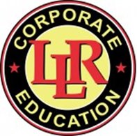 Several of us at #MBJEngPhx are participating in this prof dev program @LLR_Corp!!!
  lifeleadership.com/lifestream/llr…