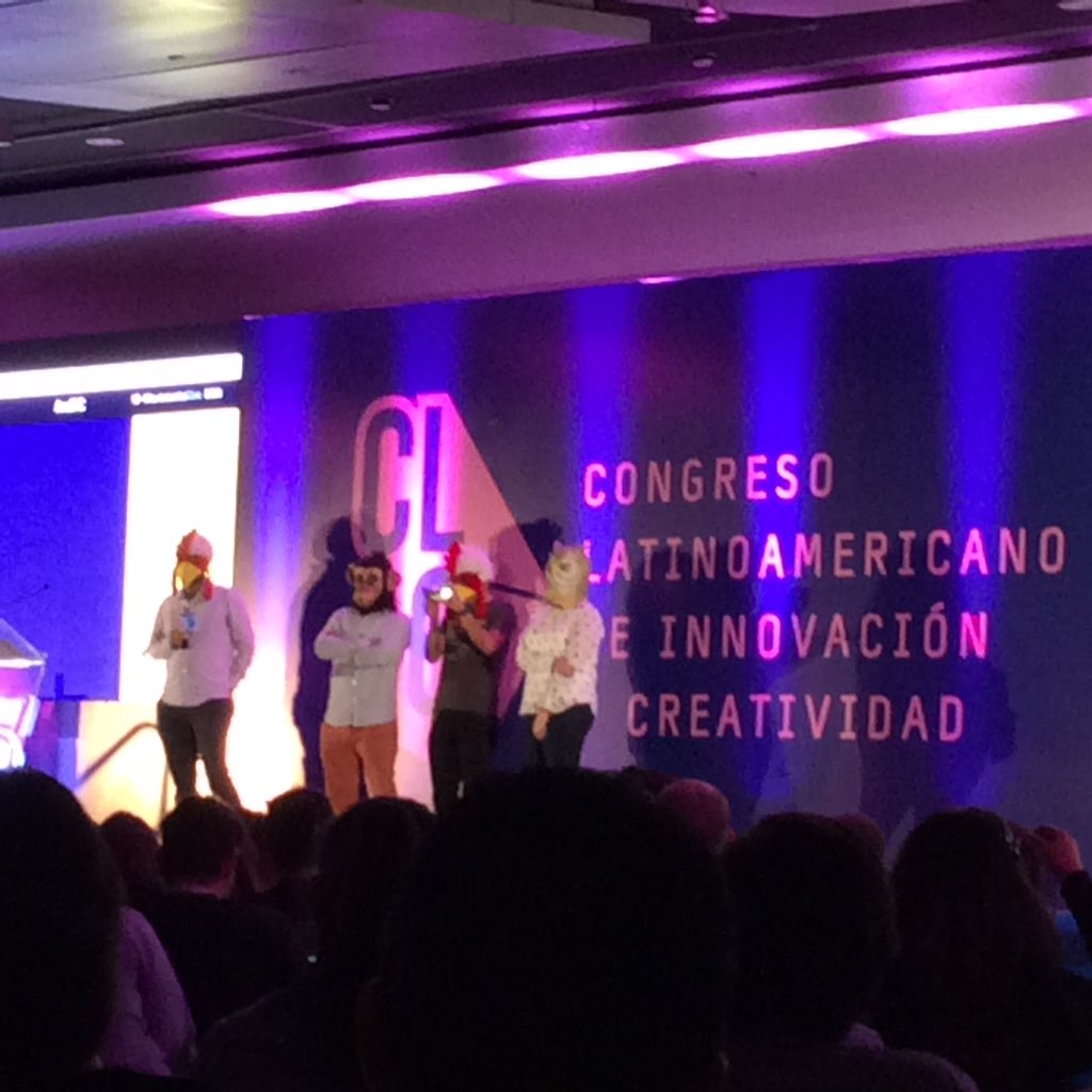 misspine_apple's tweet photo. #ActualidadPanamericana en #MovimientoCLIC 👁🐔 https://t.co/GpxZX0eTbz