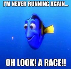 RunPonyExpress's tweet image. #PEM2017 ow.ly/Ys6b6