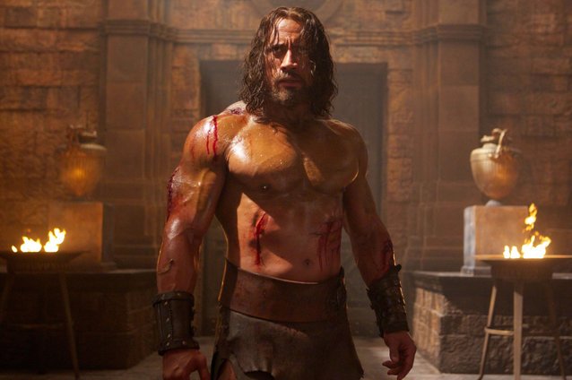 Leave drama to the Orlesian nobles and let’s everyone get along.

Let my godlike physique join us all together!