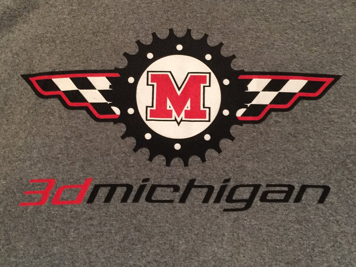 3dLacrosse tweet media