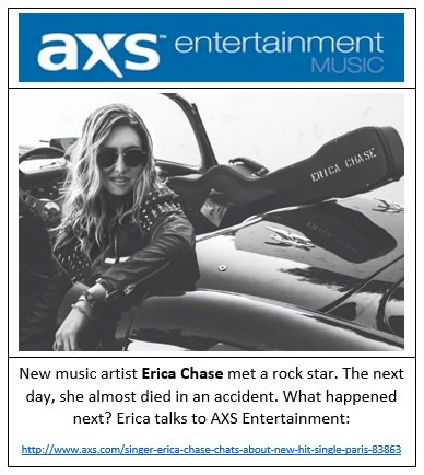 _ChromePR_'s tweet photo. #EricaChase met a rock star & nearly died the next day. What happened? Erica tells AXS Ent: https://t.co/g2GfFGD7e8 https://t.co/Ay0hF9JFtp