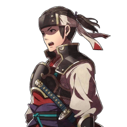 did hinata rip his fucking sleeves off or something