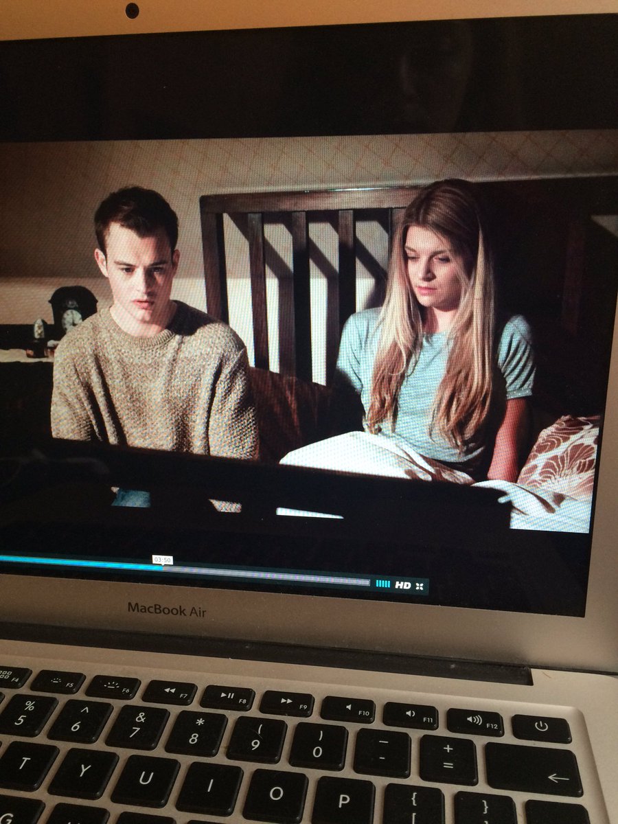 TaleSmugglers's tweet image. Looking through the footage of our upcoming short 'A Stranger Encounter' @TobyLaurence @LydiaLakemoore #shortfilm