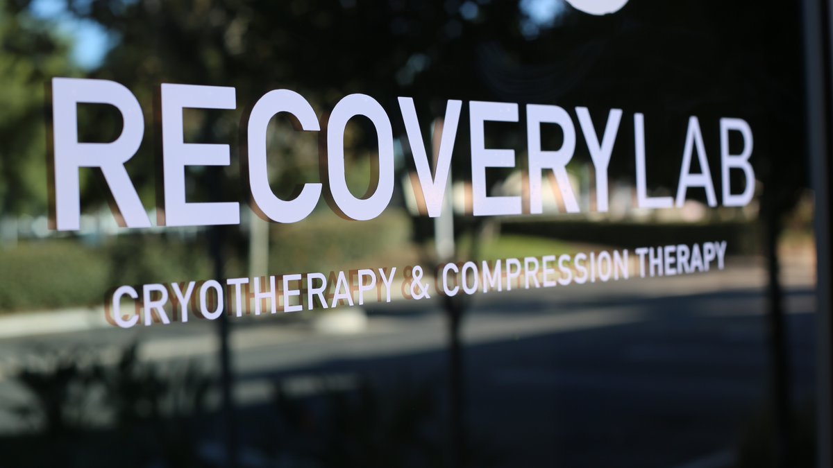 RecoveryLabRC's tweet image. Stop by for a visit! we are here 6 days a week and will be very glad to help you guys out! #RecoveryLab