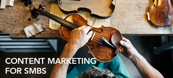 OregonianMedia's tweet image. Content marketing for SMBs in Portland oregonianmediagroup.com/posts/content-…