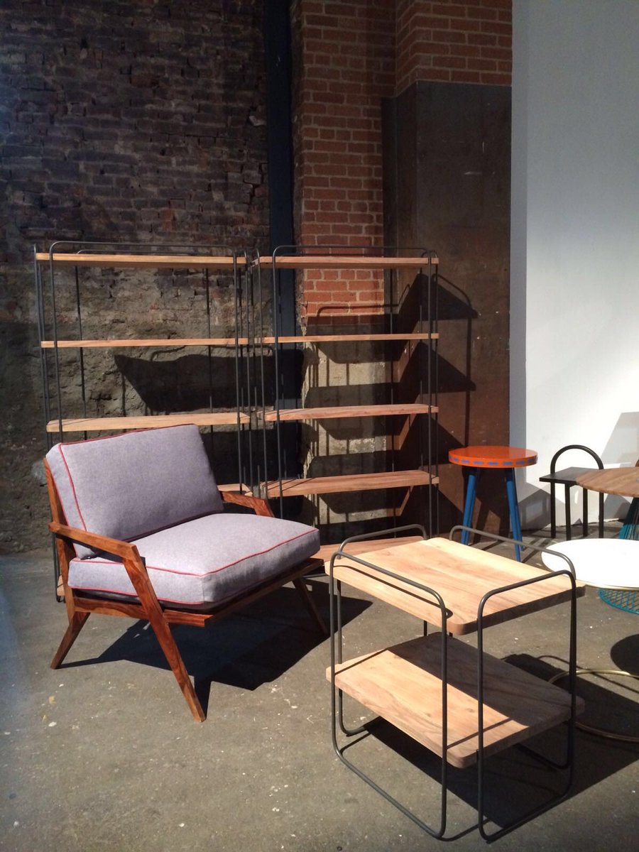 Buildup <a href="/_designjunction/">designjunction</a> design by @studiodanschof <a href="/CLAitken/">Catherine Aitken</a> <a href="/Hoolahan/">Dan Hoolahan</a> <a href="/mueller_info/">Klaus</a> <a href="/leonhardpfeifer/">Leonhard Pfeifer</a> <a href="/SulimanInnab/">Suliman Innab</a>