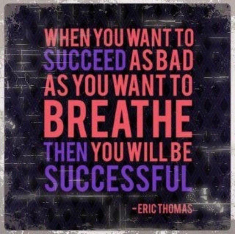 CoachTPowers's tweet image. The final day of clinics was a huge success! Good luck to all the athletes trying out! #STCEcheer #NewBeginnings