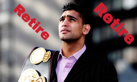 brooklynprodu's tweet photo. Khan should just call it quits now... He wont be the same fighter anymore. 31-4-0 #boxing #ggg #conelo https://t.co/3TD58AgVUm