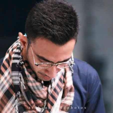 Laylaliants's tweet photo. HBD kak @DA2_Reza ..semakin sukses ya..@DA2_Reza
#HBDRezaZakarya https://t.co/w7jlMMS2lJ