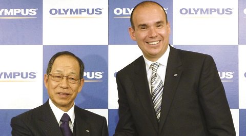 Docedge's tweet photo. TONIGHT last screening of Samurai & Idiots: The Olympus Affair at 8pm https://t.co/MQudKU7AIb @MiramarTheRoxy https://t.co/MSD9lecoSy