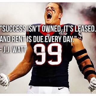 CellFitness's tweet photo. @LOCKSnLOADED_3 https://t.co/4f6kbVTCVY