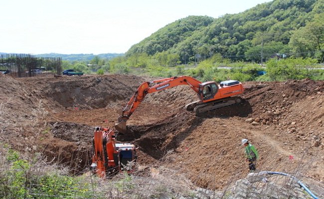 환경부는 영종도 토양정밀조사 실시해야 한다bizeco.kr/news/newsview.…
