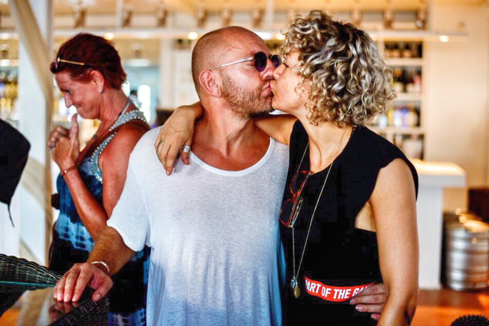 justsnippet's tweet photo. #tINi and ......?
https://t.co/37iiOOVRYL - connects music producers. Pre-register for free! #techno #techhouse #dj https://t.co/hWHSy0Yh3V