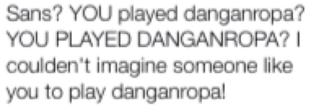 Billuminatis's tweet image. 