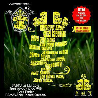 4-4 28/05 at. Area Parkir Ramayana Plered Cirebon with mc <a href="/Delluuyee/">Dellu Uyee</a> &amp; <a href="/Arradelmora/">Arra DeLmora</a>. Htm. Freesale 20K Ots.30K