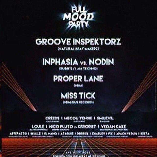 inphasia tweet media