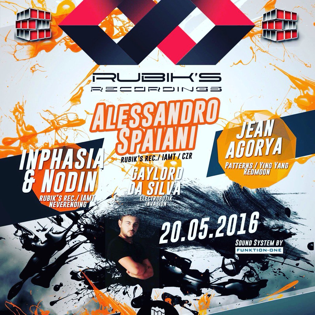 inphasia tweet media