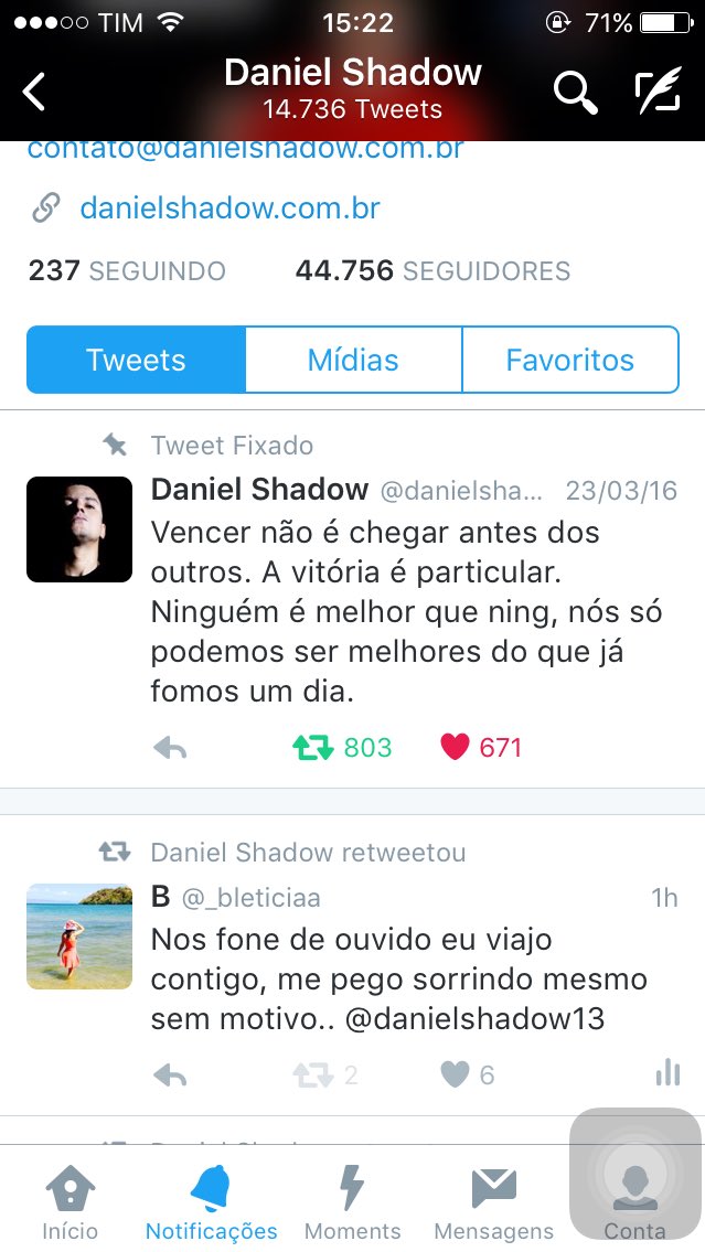 _bleticiaa's tweet photo. Tem como não amar essa gente toda? #TDBM #MNB #Dowsha #PDRT ❤️ https://t.co/PH6jjq1h2A