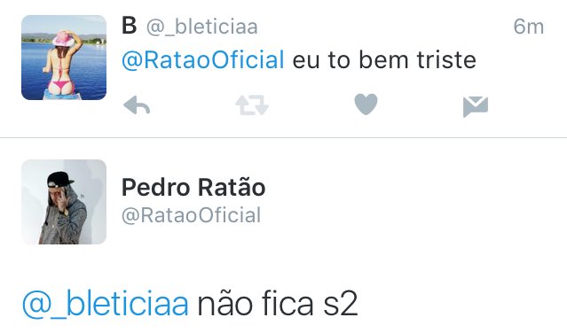 _bleticiaa's tweet photo. Tem como não amar essa gente toda? #TDBM #MNB #Dowsha #PDRT ❤️ https://t.co/PH6jjq1h2A