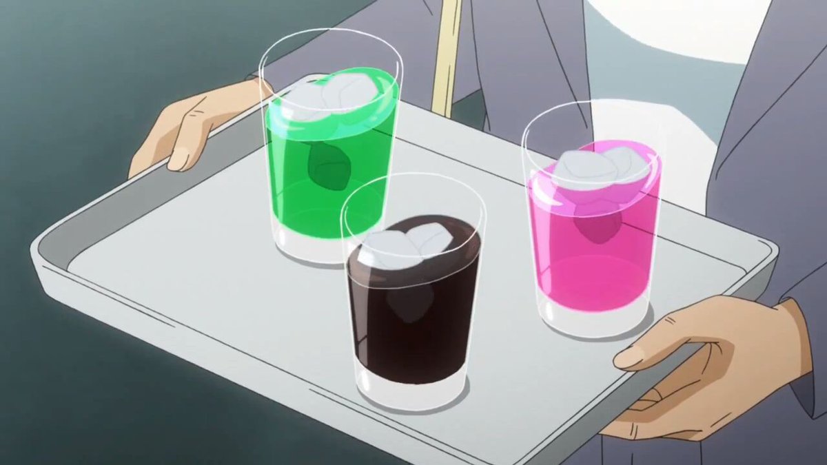 AnimePron's tweet photo. https://t.co/kl1I6gGScw