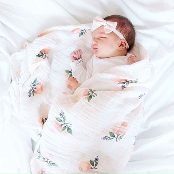 It's gonna be okay princess.... Mommy will always be there for you