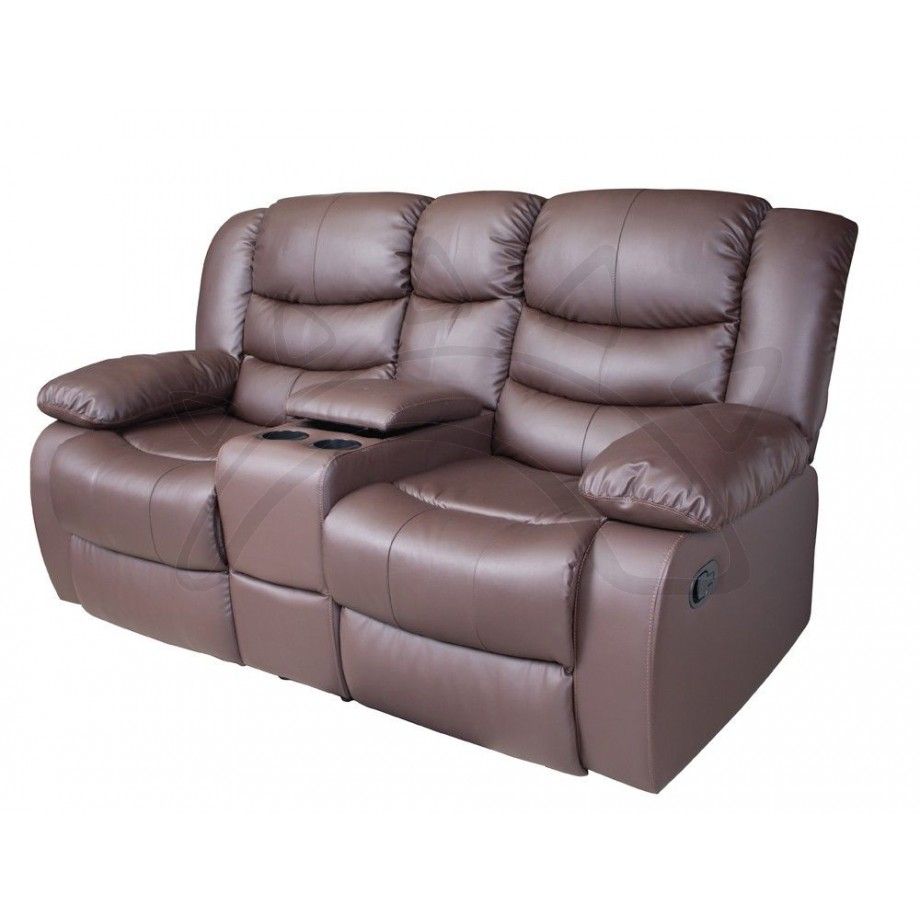 Details 49 sofá cama la curacao honduras Abzlocal.mx