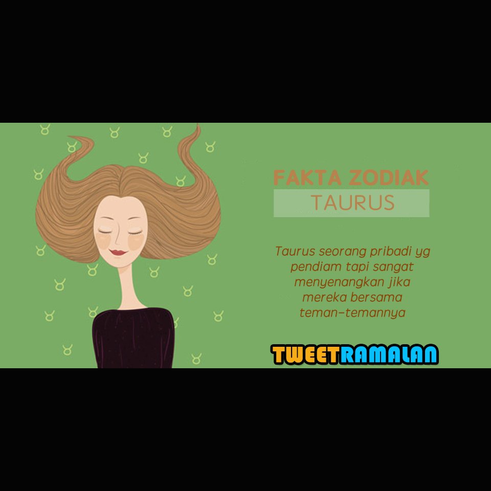 Cosmic Madness (@cosmicmads) on Twitter photo 