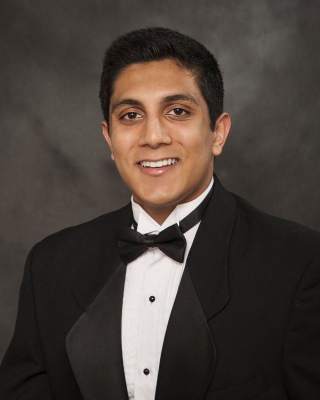 RoyFuoco's tweet image. Dillan Patel named FHSAA Academic All State. polkpreps.blogs.theledger.com/?p=17844