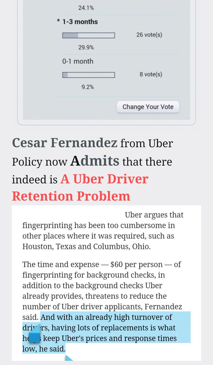 Just Aguy tweet media