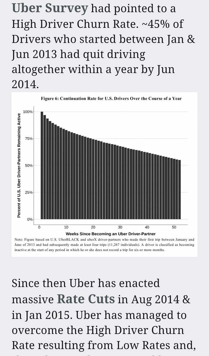 Just Aguy tweet media