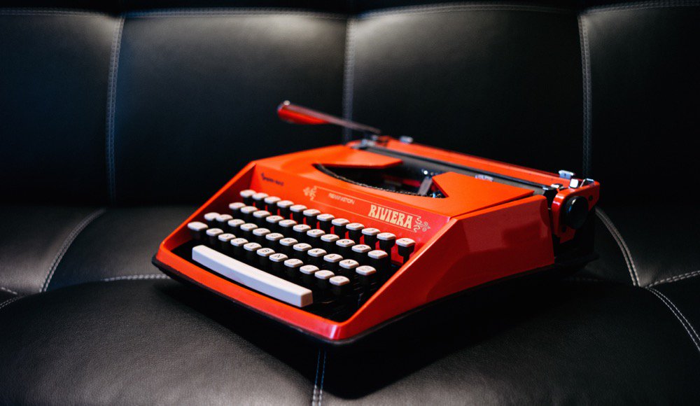 Kinixsys's tweet image. 4. Big Data Doesn’t Remove the ‘Human’ Element of HR  hrmfv.co/1ryw #BigDataHR