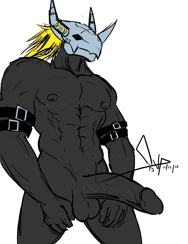 HardBlackSpire's tweet image. "Is this why you insisted on the importance of having a heart...?"