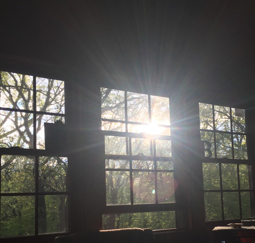 W2WClinic's tweet photo. Dear Mother Nature....Thank you for the sunshine! #prayersanswered https://t.co/50e7jx4tQ3