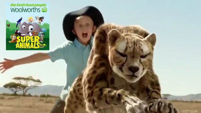 TV Commercial Spots on Twitter: TV Commercial Spots on Twitter: