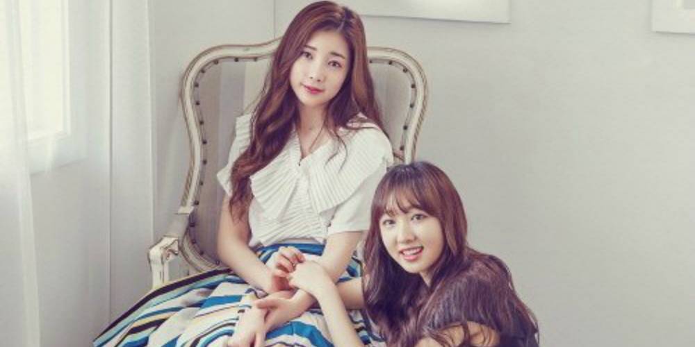 jo shi yoon yoon chae kyung open up about their jo shi yoon yoon chae kyung open up about their