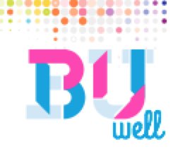 1. <a href="/BUWellJournal/">BUWellJournal</a> volume 1 drops 5/13/16! SO EXCITED! digitalcommons.butler.edu/buwell/ #DM #infographics #video #wellness