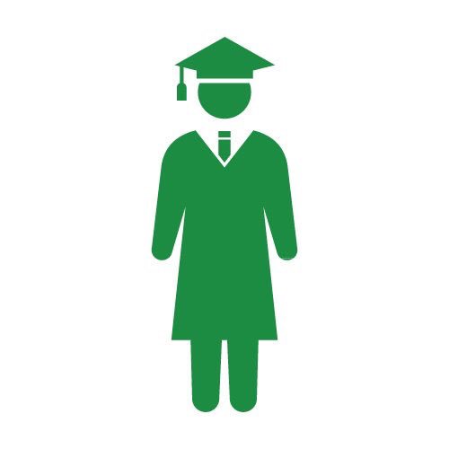 knock_start's tweet photo. 【大学生が大学生活をつまらないと感じる唯一の理由と対策】

つまらない大学生活のループから抜け出したい。
そんなことを考えたことはありませんか？
https://t.co/h58aDxkBAx …

https://t.co/6CkZVkDpE5